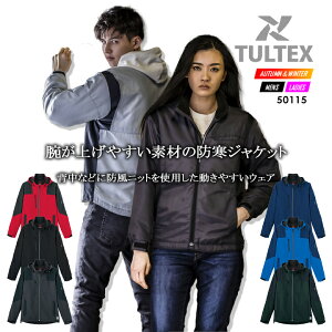 hWPbg A[Abv ACgX AZ-50115  jp Y fB[X h h u] ƒ ƕ AITOZ y4L-6Lz