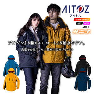 hWPbg ACgX AZ-6063jp fB[X Y h h  h ۉ  ƒ ƕ AITOZ