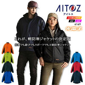 h hWo[ ACgX AZ-6169 jp fB[X Y h h  ƒ ƕ AITOZ