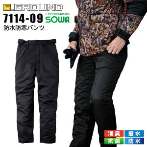 hhpc 7114-09 SOWA M L  R h h ƕ ƒy4L-6Lz