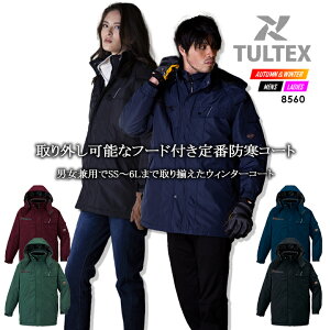 yzhR[g ACgX AZ-8560 jp Y fB[X h h ۉ h ƒ ƕ AITOZy4L-6Lz