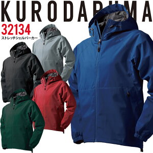 h Xgb` VFp[J[ ƒ hp[J[ 32134 N_} Y u] Wp[ H~ Xgb`   ƒ ƕ