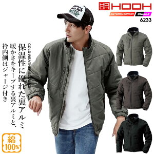 hu] ƕ A~ ۉ 100 hWo[ nڍ n[h[N Pc 6233 핞 ۉ A~yH~z h h ƒ ƕ