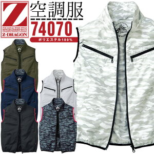 yz󒲕 xXg dt@Ή W[hS Z-DRAGON 74070ŷ݁zMǑ΍ d ƒ ƕyz
