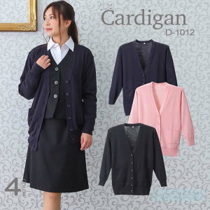 y6h5%OFFN[|11/5zJ[fBK { OJ[fK D-1012  JWA [RsJ[fK] ߃J[fK J[fK jbgJ[fK ƒ\ ÓdC