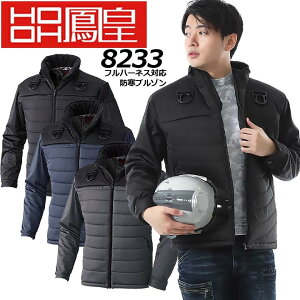 h hu] 8233 tn[lXΉ h A~ Xgb` ۉ  Pc 핞 h ƒ ƕ