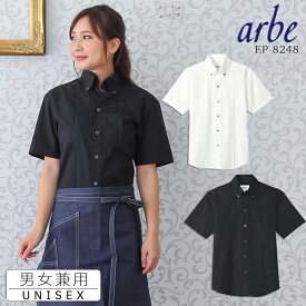 ハブブ 重力 トラフ 黒 シャツ レディース Hotel Funayama Jp