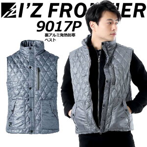 y24h5%OFFN[|10/15zyzhxXg ACYteBA h MhxXg 9017P J[ I'Z FRONTIER h ƕ ƒ Y ނ oCN