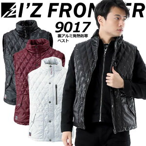 y5%OFFN[|zz11/25-26zhxXg ACYteBA 9017 h`bL Yy~M A~zyh ނzyh oCNz h ƕ ƒ I'Z FRONTIER