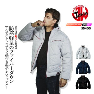 hWp[ WEB 58400yH~zu] h h ƕ ƒ d WPbg JAWIN