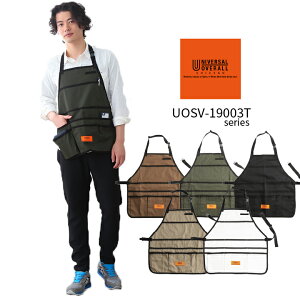 y10/25聚5%OFFN[|zyzGv K[fjOGv jo[TI[o[I[ UOSV-19003T jp Y fB[X K[fjO ԉ _ dyz