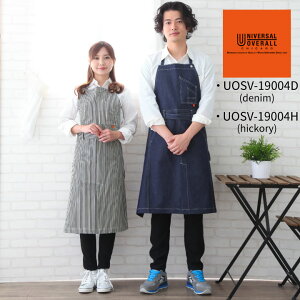 yzGv yC^[Gv jo[TI[o[I[ UOSV-19004D-19004H fj jp Y fB[X K[fjO HX JtF ԉ Lb`yz