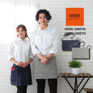 yzGv V[gGv jo[TI[o[I[ UOSV-19007D-19007H jp Y fB[X K[fjO HX JtF ԉ Lb`yz