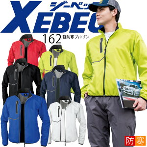 W[xbN 162 h yh yʃu] jp Wo[ WPbg Y fB[X ۉ ƕ ƒ h jtH[ `[EGA XEBEC