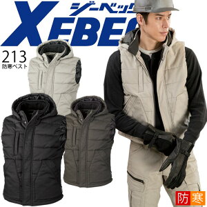 y5%OFFN[|zz11/25-26zW[xbN 213 ꕞ h hxXg ꕞ ۉ h Y ƕ ƒ h XEBEC