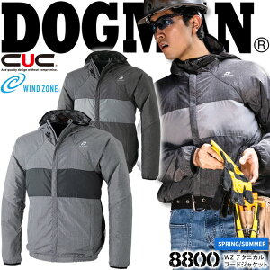 󒲍ƕ  t@Ή hbO} t[hWPbg WZeNjJ 8800ŷ݁zMǑ΍ u] Wp[  AEghA X|[c Y ƒ ƕ Y dt@