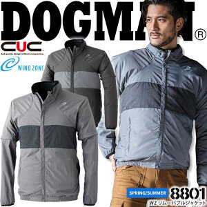 󒲍ƕ  t@Ή hbO} [ouWPbg WZ 8801ŷ݁zMǑ΍ u] Wp[  AEghA X|[c Y ƒ ƕ Y dt@Ή