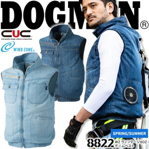 󒲍ƕ xXg hbO} fjxXg WZ Be[W6OZ 8822ŷ݁zMǑ΍ hk tn[lXΉ AEghA X|[c Y ƒ ƕ Y dt@Ήƕ