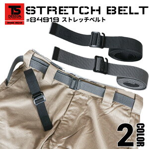 TSfUC xg Ɨp TS-DESIGN iCxg 84919 S胏[Nxgyƃxgzyxg ƗpzyAWzyASz TS-fUC a