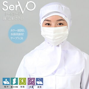 qXq P[vt HiHXq HACCP nTbv Hꔒ N[t[h izCgj sarvo T[H DC5240 Xq   i T[rX  Xg R hL d z jtH