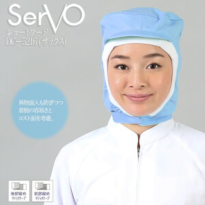 qXq HiHXq V[gt[hiTbNXj sarvo T[H DC5216Xq   i T[rX  Xg R hL d z jtH[