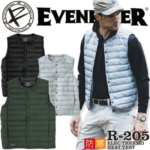 作業服 ヒーターベストの人気商品 通販 価格比較 価格 Com