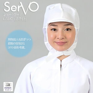 qXq HiHXq Hꔒ V~V[gt[hizCgj jp sarvo T[H G5187   i T[rX  Xg y d jtH[