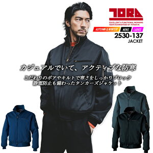 Ј h ^J[YWPbg 2530-137 {A d ۉ h h u] WPbg ƕ ƒ gC`y4L-5Lz