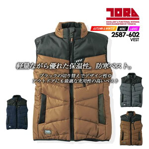 Ј gC` h hxXg AEgtBbgxXg 2587-602  ۉ 2587V[Y h h ƕ ƒ gC`