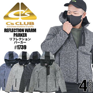 yzh p[J[ t[httNVEH[p[J[ 1739 jbgf  jp ѓdh~ h ƕ ƒ Y 1738V[Y