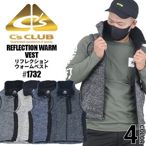 yzhxXg h ƒ tNVEH[xXg 1732 jbgf  jp ѓdh~ h ƕ ƒ Y 1738V[Y