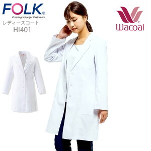 y5%OFFN[|11/1ztH[N FOLK hN^[R[g fB[XR[g  R[ fB[X ipjtH[Nhi401 jtH[ t ×p Ȉ fBJEFA NjbN