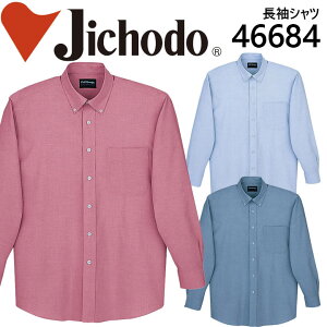 ƕ ƒytāz jtH[ d N[rYVc 46684V[Yy46684zy4Lz