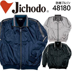 d t[ht hH hu] 48180 h h WPbg ƕ ƒ jtH[ 48180V[Y