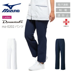 ~Ym XNupc   fB[X MIZUNO MZ-0202 h~  z d jtH[ t ×p  f^NjbN  a@ hN^[ Ōt lCr[ zCg