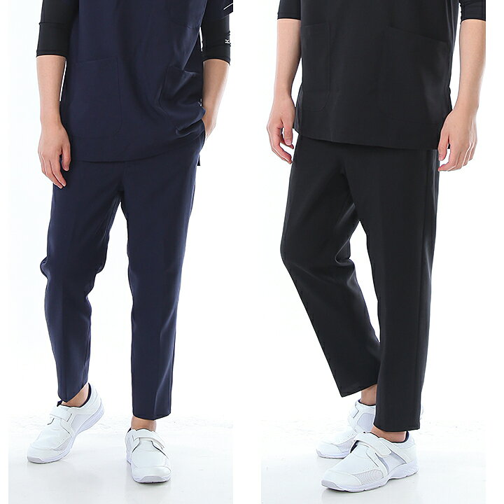 楽天市場】【即日発送】ミズノ MIZUNO スクラブ パンツ スリムテーパードパンツ 男女兼用【パンツ単品】DR-0002 MIZUNO 【ミズノ MZ-0092 とセットアップ可能!】ミズノ メンズ レディース 病院 スクラブパンツ 看護 チトセ【送料無料】 : だるま商店 楽天市場】【即日発送】ミズノ MIZUNO スクラブ パンツ スリムテーパードパンツ 男女兼用【パンツ単品】DR-0002 MIZUNO 【ミズノ MZ-0092 とセットアップ可能!】ミズノ メンズ レディース 病院 スクラブパンツ 看護 チトセ【送料無料】 : だるま商店