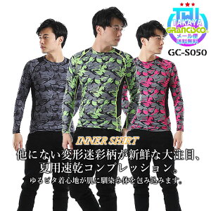 yzCi[Vc Y Ci[  ˋ@\ bV L RvbV GC-S050 OVXR Ci[  ^J ƕ ƒ St jO X|[c