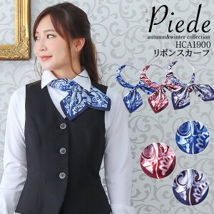 y6h5%OFFN[|11/5z XJ[t{ {^C hca1900 ^b`^C  ItBXEFA T[rX  Xg ze ItBX fB[X jtH[ AN