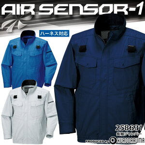 󒲍ƕ Wo[ t@ΉEFA tn[lXΉ ̂ 258631 N_} GA[ZT[1 WPbg u] ƕ ƒ dt@Ήƕ