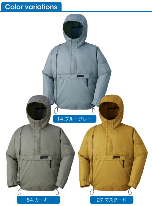 楽天市場】【あす楽】空調作業服 長袖 パーカー ファン付き アウトドア DG412 クロダルマ エアーセンサー1 バートル メタリックグリーンファン バッテリーセット【AC260 AC271 2021年モデル】作業服 作業着 スポーツ 熱中症対策 電動ファン付き作業服【スピード出荷 ... 楽天市場】【あす楽】空調作業服 長袖 パーカー ファン付き アウトドア DG412 クロダルマ エアーセンサー1 バートル メタリックグリーンファン バッテリーセット【AC260 AC271 2021年モデル】作業服 作業着 スポーツ 熱中症対策 電動ファン付き作業服【スピード出荷 ...