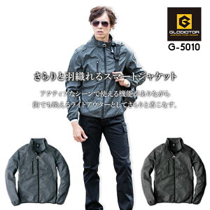 EChu[J[ h y R[RX X}[gWPbg G-5010 CO-COS Y fB[X  ˃e[v u] Wo[ ƕ ƒ ytāzy4L-5Lz