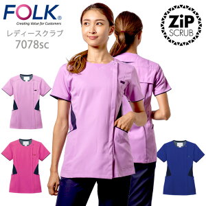 tH[N FOLK XNu  WbvXNu fB[XXNuipj tH[N7078sc jtH[  t ×p NjbN tH[N p sN lCr[