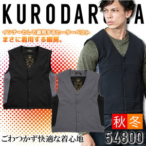 dMxXg q[^[xXg EFÂ Ci[pq[gxXg 54800 N_} hxXg q[gxXg Ci[xXg h h ƒ ƕ