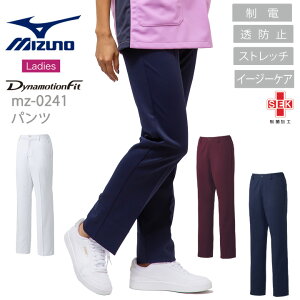 ~Ym XNupc   fB[X MIZUNO MZ-0241 h~  z d jtH[ t ×p  f^NjbN  a@ hN^[ Ōt lCr[ C 