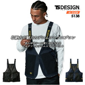 TSfUC }`c[ GvxXg 5138 TS DELTA fj jp Y fB[X Xgb` DIY jH ƕ ƒ AEghA TS-DESIGN a