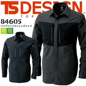 TSfUC ƕ Vc  Xgb` 84605 TS-DESIGN nCubgXgb`Vc Xgb` y x z `Ԉ萫 ʋC jp Y fB[X X|[c 