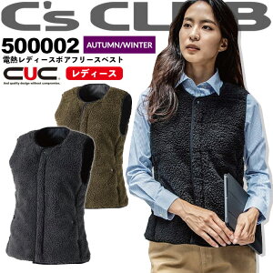 yzdMxXg q[gxXg q[^[xXg fB[X hxXg fB[X {At[X xXg 500002 C'sCLUB p H~ N  h h ƒ ƕ CUC Y