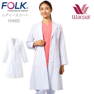 y5%OFFN[|11/1zFOLK hN^[R[g  R[g fB[X R[g tH[N hi400R[g p  t ܎t ʋC y R[ tH[N VOR[g X^CbV