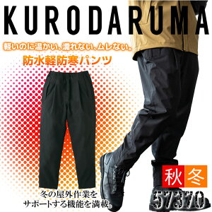 hhpc h h 57370 N_} Y{ H~ y ۉ N Xgb` ϐ  h h ƒ ƕ