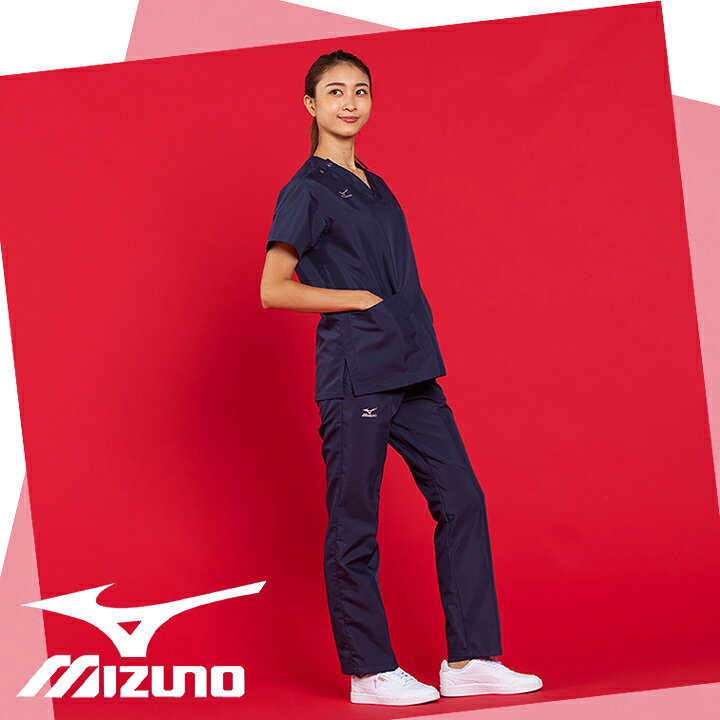 楽天市場】【即日発送】ミズノ MIZUNO スクラブパンツ 医療 白衣 抗ウイルス加工 男女兼用 MZ-0232 ミズノ mz-0231 医療白衣 ドクタークリニック デンタルクリニック 整体 動物病院 介護施設 ナース チトセ 術衣 抗ウイルススクラブ : だるま商店 楽天市場】【即日発送】ミズノ MIZUNO スクラブパンツ 医療 白衣 抗ウイルス加工 男女兼用 MZ-0232 ミズノ mz-0231 医療白衣 ドクタークリニック デンタルクリニック 整体 動物病院 介護施設 ナース チトセ 術衣 抗ウイルススクラブ : だるま商店